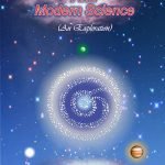 The Vedic Dharm and Modern Science